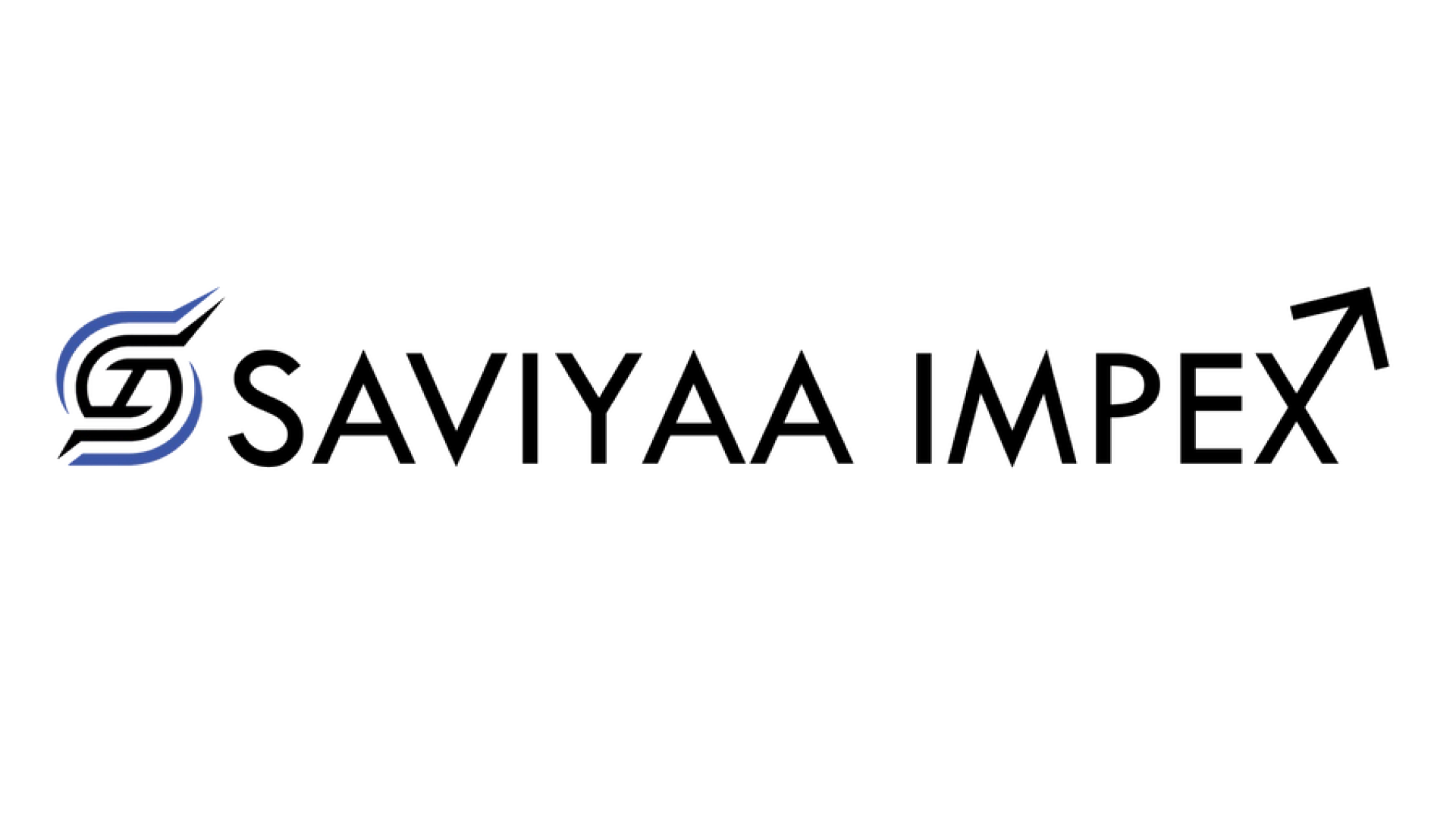 Saviyaa Impex